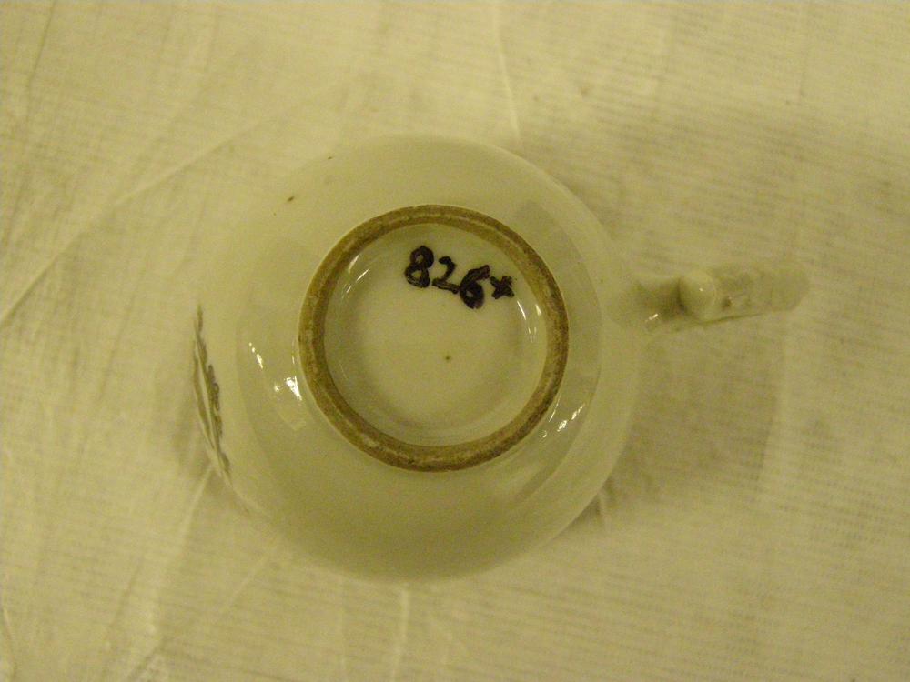 图片[2]-coffee-cup BM-Franks.826.+-China Archive